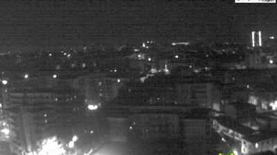immagine della webcam nei dintorni di Graffignana: webcam Piacenza