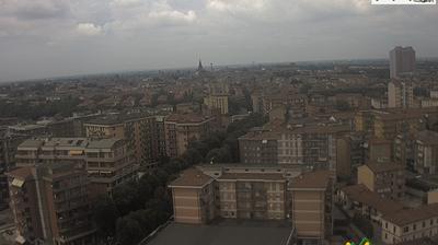 Preview delle webcam di Piacenza