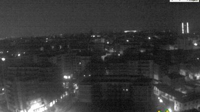 immagine della webcam nei dintorni di Sant'Angelo Lodigiano: webcam Piacenza