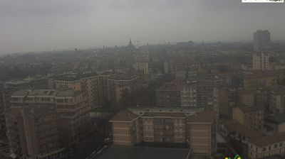 Preview delle webcam di Piacenza