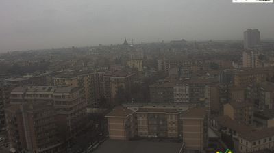 immagine della webcam nei dintorni di San Rocco al Porto: webcam Piacenza