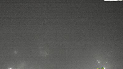 immagine della webcam nei dintorni di Castelnuovo Bocca d'Adda: webcam Piacenza