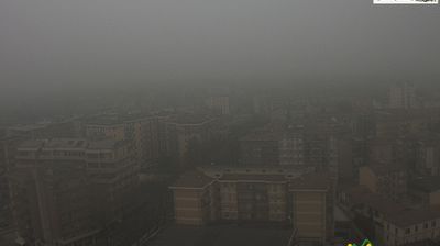immagine della webcam nei dintorni di Codogno: webcam Piacenza