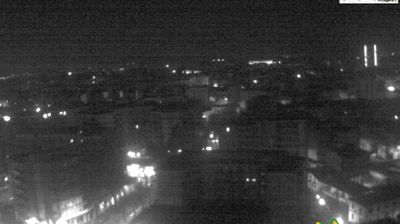 immagine della webcam nei dintorni di Costa de' Nobili: webcam Piacenza