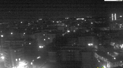 immagine della webcam nei dintorni di Soresina: webcam Piacenza