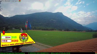 webcam