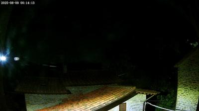 Preview delle webcam di San Giustino