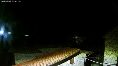 immagine della webcam nei dintorni di Arezzo: webcam San Giustino