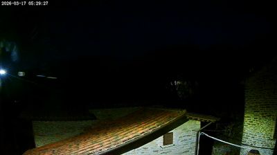 immagine della webcam nei dintorni di Carpegna: webcam San Giustino