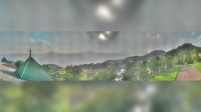immagine della webcam nei dintorni di Terlano: webcam Verano