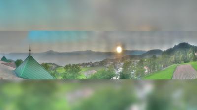 immagine della webcam nei dintorni di Andriano: webcam Verano