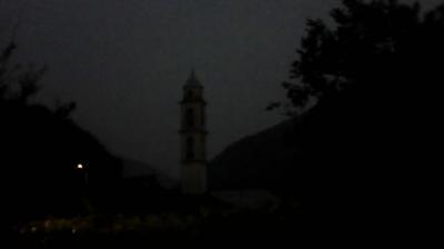 immagine della webcam nei dintorni di Montespluga: webcam San Giacomo Filippo