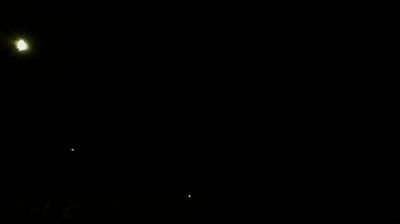 immagine della webcam nei dintorni di Campodolcino: webcam San Giacomo Filippo