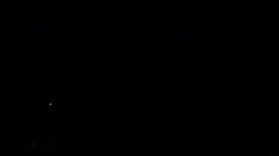 immagine della webcam nei dintorni di Valmasino: webcam San Giacomo Filippo