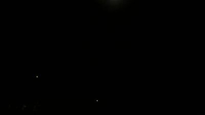 immagine della webcam nei dintorni di Gordona: webcam San Giacomo Filippo