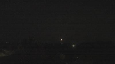 immagine della webcam nei dintorni di Marradi: webcam Faenza