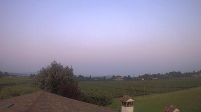 Preview delle webcam di Faenza