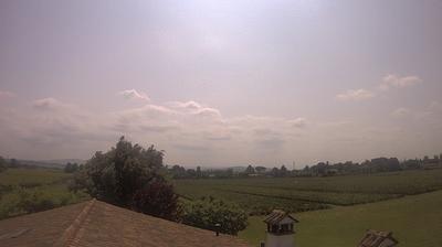 immagine della webcam nei dintorni di Riolo Terme: webcam Faenza