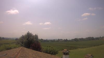 immagine della webcam nei dintorni di Alfonsine: webcam Faenza