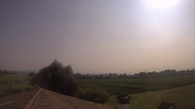 immagine della webcam nei dintorni di Ravenna: webcam Faenza