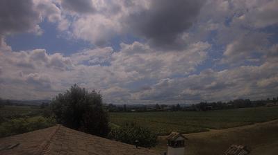 Preview delle webcam di Faenza