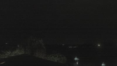 immagine della webcam nei dintorni di Forlì: webcam Faenza