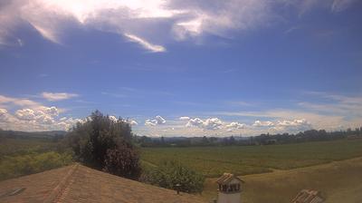 immagine della webcam nei dintorni di Forlì: webcam Faenza