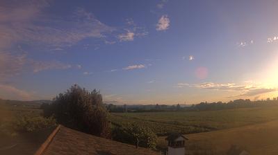 immagine della webcam nei dintorni di Forlì: webcam Faenza