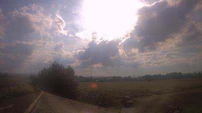 immagine della webcam nei dintorni di Ravenna: webcam Faenza
