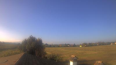 immagine della webcam nei dintorni di Casola Valsenio: webcam Faenza