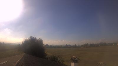 immagine della webcam nei dintorni di Forlì: webcam Faenza