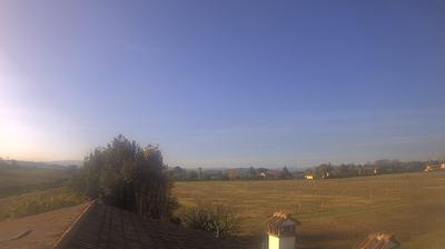 immagine della webcam nei dintorni di Bagnacavallo: webcam Faenza