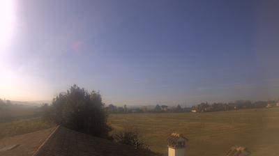 immagine della webcam nei dintorni di Conselice: webcam Faenza