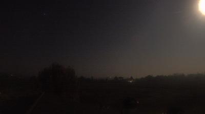 immagine della webcam nei dintorni di Forlì: webcam Faenza