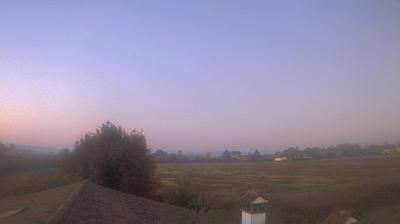 immagine della webcam nei dintorni di Cusercoli: webcam Faenza