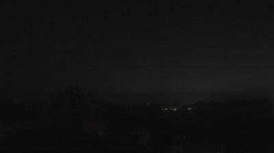 immagine della webcam nei dintorni di Ravenna: webcam Faenza