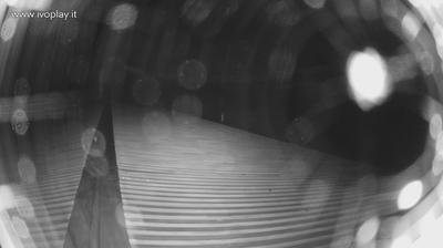Preview delle webcam di Chiusdino: Aviosuperficie