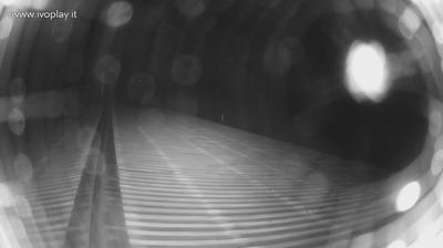 Preview delle webcam di San Galgano