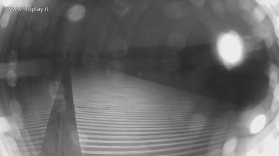 immagine della webcam nei dintorni di Gavorrano: webcam San Galgano