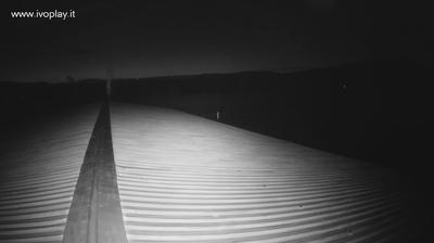 immagine della webcam nei dintorni di Siena: webcam San Galgano