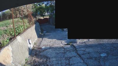 immagine della webcam nei dintorni di Positano: webcam Piano di Sorrento