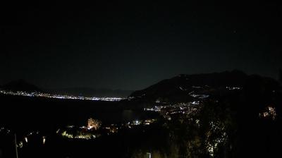 immagine della webcam nei dintorni di Amalfi: webcam Piano di Sorrento