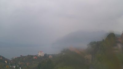 immagine della webcam nei dintorni di Sant'Agnello: webcam Piano di Sorrento