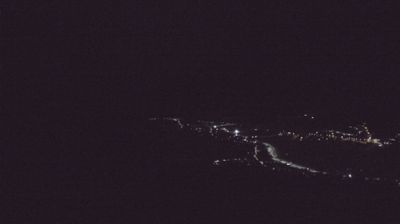 immagine della webcam nei dintorni di Livigno: webcam Carosello