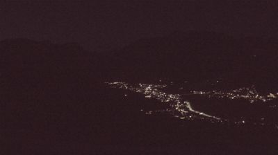 immagine della webcam nei dintorni di Carosello 3000: webcam Carosello