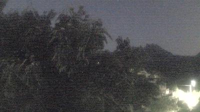 Preview delle webcam di Vinca