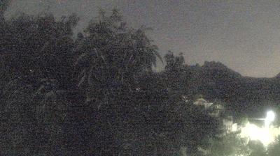 immagine della webcam nei dintorni di Montignoso: webcam Campo Cecina