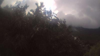 immagine della webcam nei dintorni di Vittoria Apuana: webcam Campo Cecina
