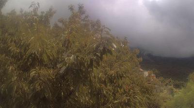 immagine della webcam nei dintorni di Marina Di Carrara: webcam Campo Cecina
