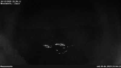 immagine della webcam nei dintorni di Sopramonte: webcam Besenello